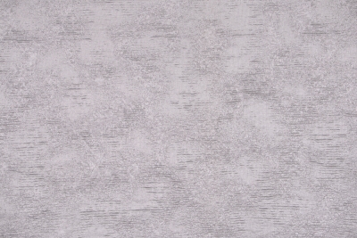 LU.VOMANO PLAIN-02