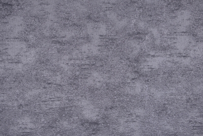 LU.VOMANO PLAIN-03