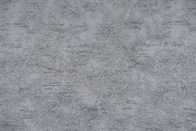 LU.VOMANO PLAIN-04