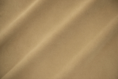 LUGANO-4307