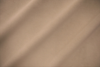 LUGANO-4406