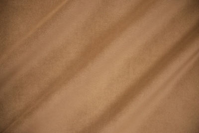 LUGANO-4408