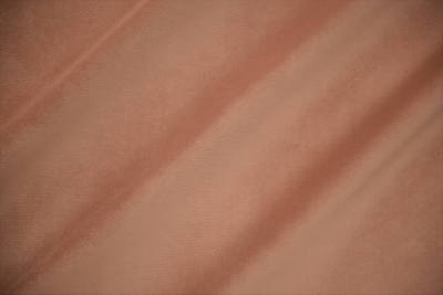LUGANO-4422