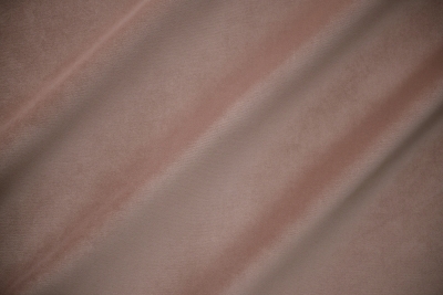 LUGANO-4423