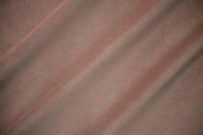 LUGANO-4424