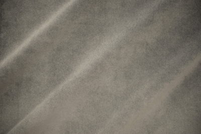 LUGANO-4429