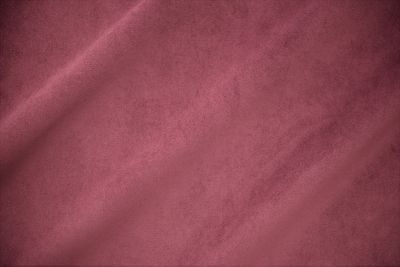 LUGANO-4433