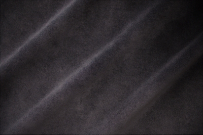 LUGANO-4442
