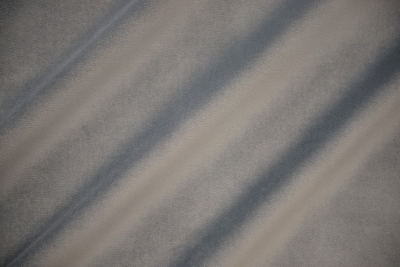 LUGANO-4448
