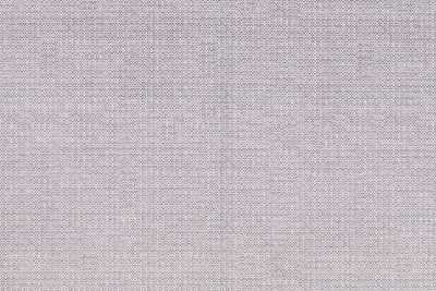 LUKA MAIN-02