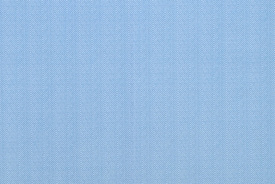LUKA ESPIGA-03