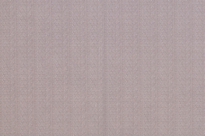 LUKA ESPIGA-08