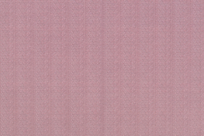 LUKA ESPIGA-11