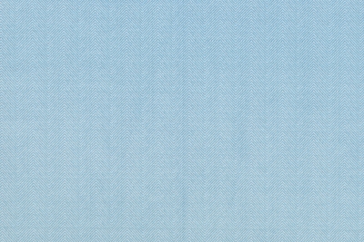LUKA ESPIGA-23