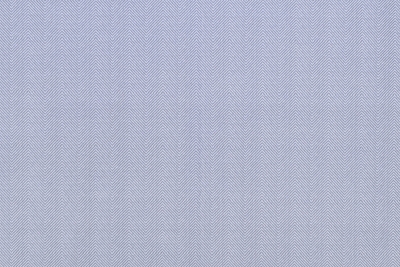 LUKA ESPIGA-37