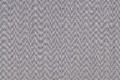 LUKA ESPIGA-38
