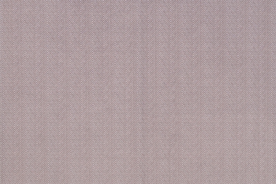 LUKA ESPIGA-52