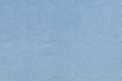 LUKA LISO-03
