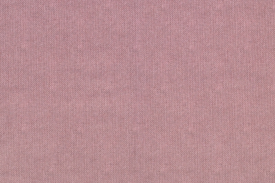 LUKA LISO-11
