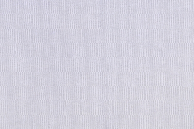 LUKA LISO-25