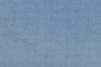 LUKA LISO-31