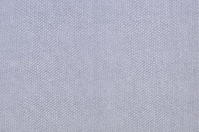 LUKA LISO-37