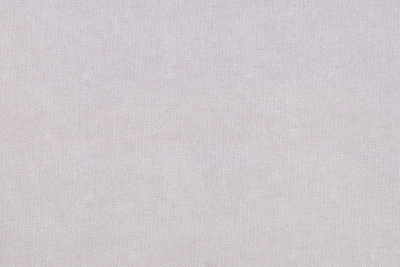 LUKA LISO-40