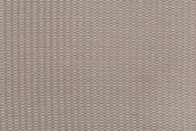 LUXURY BAGET 1385-DM02