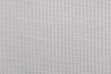 LUXURY BAGET 1385-G02