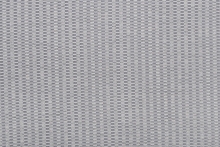 LUXURY BAGET 1385-G04