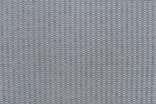 LUXURY BAGET 1385-M02