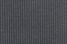 LUXURY BAGET 1385-SY02