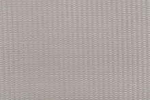 LUXURY BAGET 1385-V02