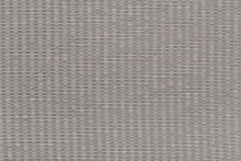 LUXURY BAGET 1385-V04