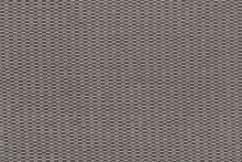 LUXURY BAGET 1385-G02