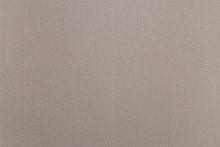 LUXURY BLADE 1383-DM02