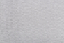 LUXURY BLADE 1383-G02