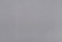 LUXURY BLADE 1383-G04