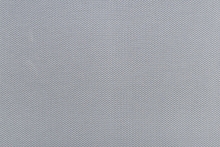 LUXURY BLADE 1383-M02