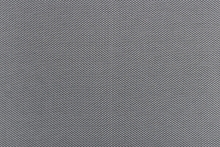 LUXURY BLADE 1383-SY02