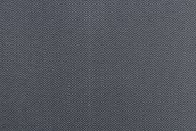 LUXURY BLADE 1383-SY04