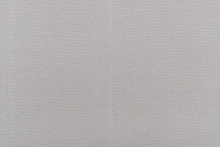 LUXURY BLADE 1383-V02