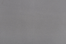 LUXURY BLADE 1383-V04