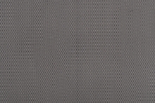 LUXURY BLADE 1383-V05