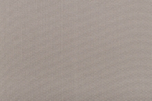 LUXURY CHAIN 1382-DM02