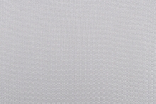 LUXURY CHAIN 1382-G02