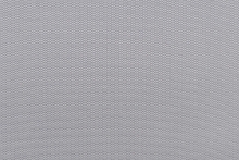 LUXURY CHAIN 1382-G04