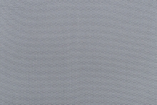 LUXURY CHAIN 1382-M02