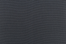 LUXURY CHAIN 1382-SY04