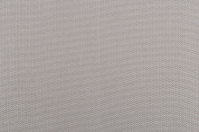 LUXURY CHAIN 1382-V02